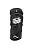Acerbis Наколенники детские Soft Kid Knee Black/White в Ульяновске