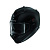 Shark Шлем Spartan GT Pro Blank Mat Black в Ульяновске