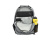 Acerbis Рюкзак B-Logo Grey (15 L) в Ульяновске