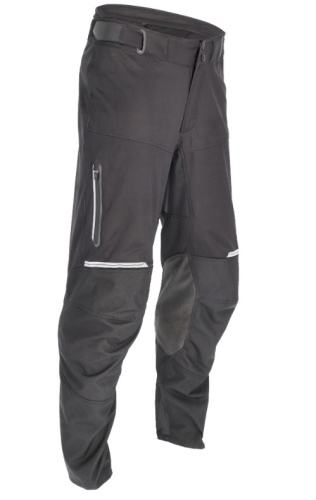 Acerbis Штаны X-Duro Black в Ульяновске