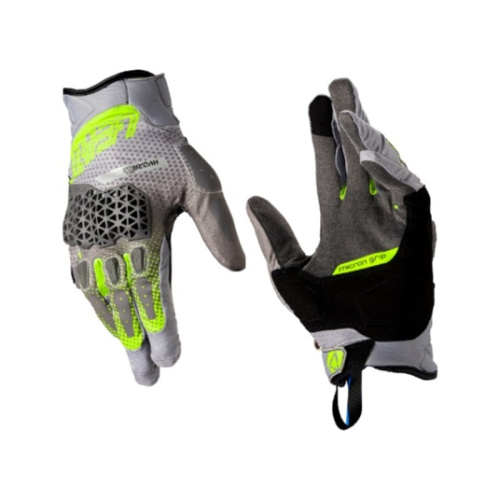 Leatt Перчатки ADV HydraDri 5.5 2026 Viz в Ульяновске