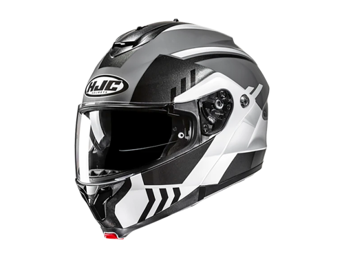 HJC Шлем C91N Kaon MC5 в Ульяновске