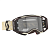 Scott Очки Prospect 2.0 Sand Dust desert beige/dirt brown в Ульяновске