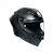AGV Шлем PISTA GP RR MATT CARBON в Ульяновске