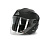 Acerbis Шлем Jet Firstway 2.0 Black Matt в Ульяновске
