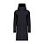 Finntrail Плащ Женский Mist W 4133 Graphite в Ульяновске