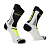 Acerbis Носки MTB Track Black/Yellow в Ульяновске