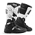 Gaerne мотоботы GX-1 Evo Black/White в Ульяновске