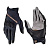 Leatt Перчатки ADV X-Flow 7.5 Short 2026 Stealth в Ульяновске