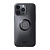 SP Connect Чехол для Iphone 14 Pro SPC+ в Ульяновске