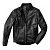 Spidi Куртка Premium Black в Ульяновске