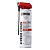 Ipone Смазка цепи X-Trem Chain Road 250ml в Ульяновске