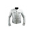 Starks Мотокуртка муж. Urban Jacket 2.0 Lining Men Серый в Ульяновске
