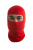Hyperlook Подшлемник летний Pancher красный в Ульяновске