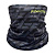 Finntrail Баф Tube 9800 CamoShadowBlack в Ульяновске