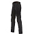 Dainese Брюки New Drake Air Tex Lady black в Ульяновске