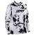 Leatt Джерси Moto 4.5 Lite White в Ульяновске