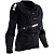 Leatt Защита тела Body Protector ReaFlex Women V26 Black в Ульяновске