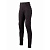 Starks Мотоштаны Jeggings Lady Черные в Ульяновске