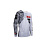 Leatt Джерси 3.5 Ride Kit V25 White в Ульяновске
