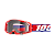 100% Очки Armatic Best / Clear в Ульяновске