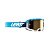 Leatt Маска Velocity 4.5 Iriz Cyan Bronze UC 68% в Ульяновске