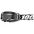 100% Очки Armatic Enduro Moto Black / Clear в Ульяновске