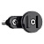 SP Connect Винтовое поворотное крепление на руль Clutch mount в Ульяновске