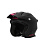 Acerbis Шлем Jet Aria 22-06 Black/Pink в Ульяновске