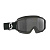 Scott Очки Primal Sand Dust black/white/dark grey в Ульяновске
