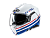 HJC Шлем i100 Sysma MC21 в Ульяновске