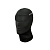 Acerbis Подшлемник-маска Face Mask Ladher Black N в Ульяновске