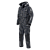 Finntrail Костюм Tournament Insulated 3755 Camoshadowblack в Ульяновске