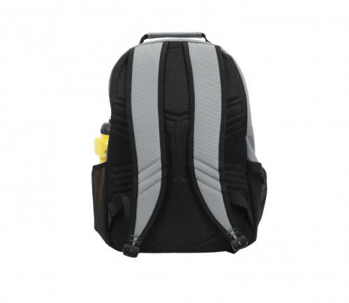 Acerbis Рюкзак B-Logo Grey (15 L) в Ульяновске