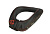 Acerbis Защита шеи X-Round Black/Red в Ульяновске