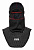 IXS Подшлемник Balaclava 365 Черный в Ульяновске