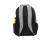 Acerbis Рюкзак B-Logo Grey (15 L) в Ульяновске