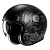 HJC Шлем V31 Desto MC5SF в Ульяновске