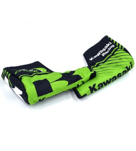 Grom Муфта на руль Kawasaki в Ульяновске