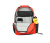 Acerbis Рюкзак B-Logo Red (15 L) в Ульяновске