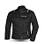 Dimox Мотокуртка текстиль Swift Women Black в Ульяновске