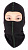 Hyperlook Подшлемник зимний детский Winter Action в Ульяновске