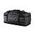 Leatt Сумка Duffel Bag V26 120L в Ульяновске