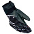 Bering Перчатки Walshe Black/Grey в Ульяновске