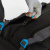 Finntrail Сумка Explorer 1733 Black 70L в Ульяновске