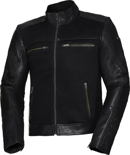 IXS куртка Classic LT Jacke Jimmy в Ульяновске