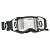 Scott Очки Prospect 2.0 WFS black/white в Ульяновске