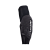 Leatt Налокотники 3DF 5.0 Evo Elbow Guard V26 Black в Ульяновске