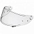 Shoei Визор CNS-3PN Clear Прозрачный в Ульяновске