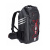 IXS Рюкзак TP Backpack 20 1.0 в Ульяновске